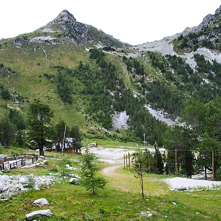 Les Arcs 1950 Le Village - Maeva - 3 Pieces 6 Personnes - Confort Mae-5624 Bourg-Saint-Maurice